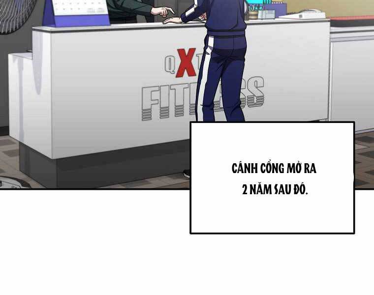 Người mới này quá mạnh chapter 1 - Upload bởi truyensieuhay.com