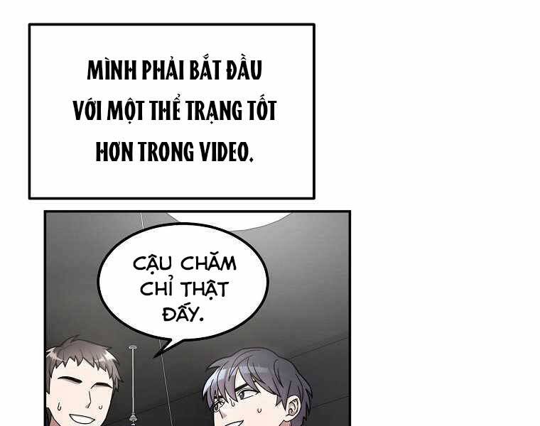Người mới này quá mạnh chapter 1 - Upload bởi truyensieuhay.com