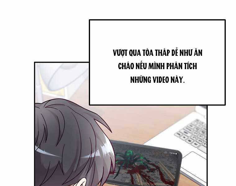 Người mới này quá mạnh chapter 1 - Upload bởi truyensieuhay.com