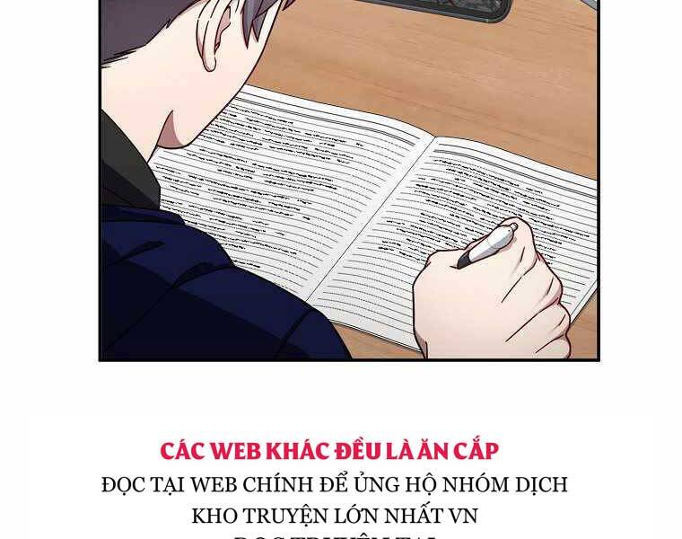 Người mới này quá mạnh chapter 1 - Upload bởi truyensieuhay.com