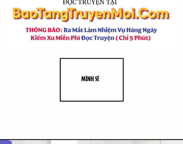Người mới này quá mạnh chapter 1 - Upload bởi truyensieuhay.com