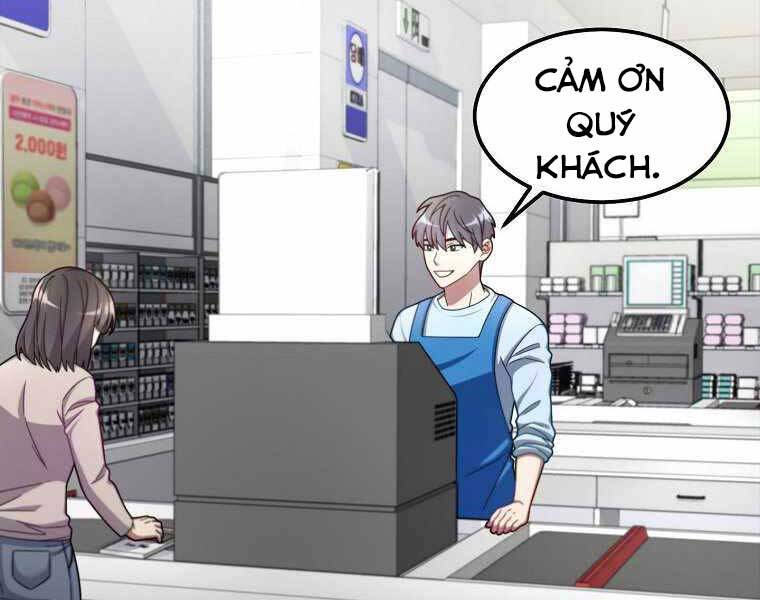 Người mới này quá mạnh chapter 1 - Upload bởi truyensieuhay.com
