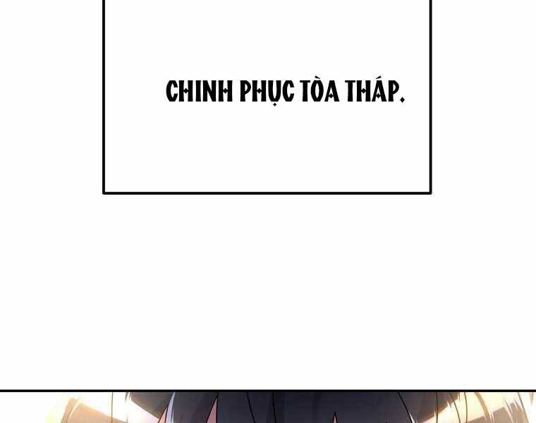 Người mới này quá mạnh chapter 1 - Upload bởi truyensieuhay.com