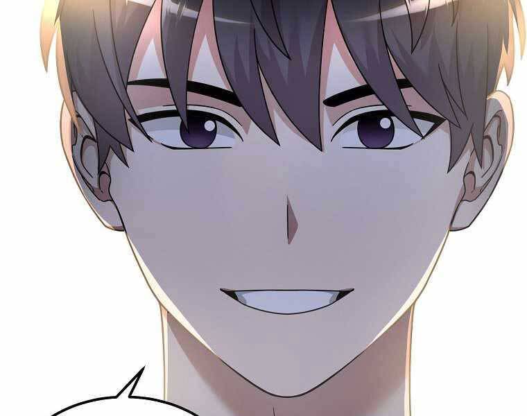 Người mới này quá mạnh chapter 1 - Upload bởi truyensieuhay.com