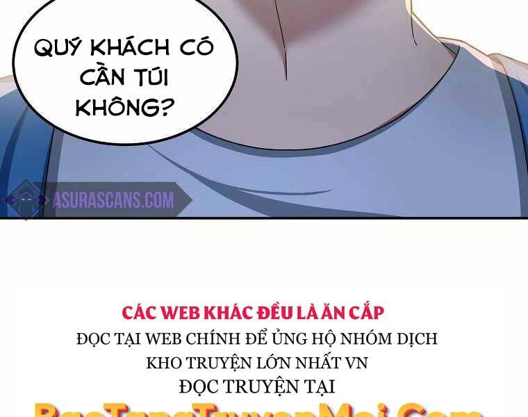 Người mới này quá mạnh chapter 1 - Upload bởi truyensieuhay.com
