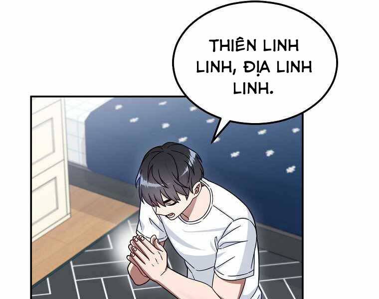 Người mới này quá mạnh chapter 1 - Upload bởi truyensieuhay.com