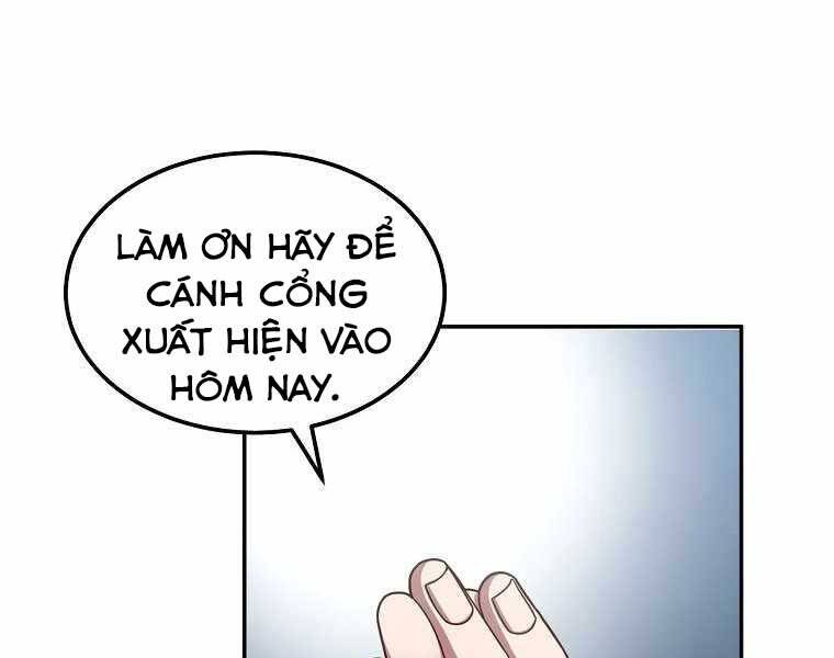Người mới này quá mạnh chapter 1 - Upload bởi truyensieuhay.com