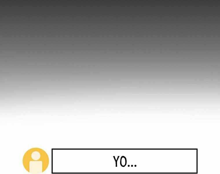 Người mới này quá mạnh chapter 1 - Upload bởi truyensieuhay.com