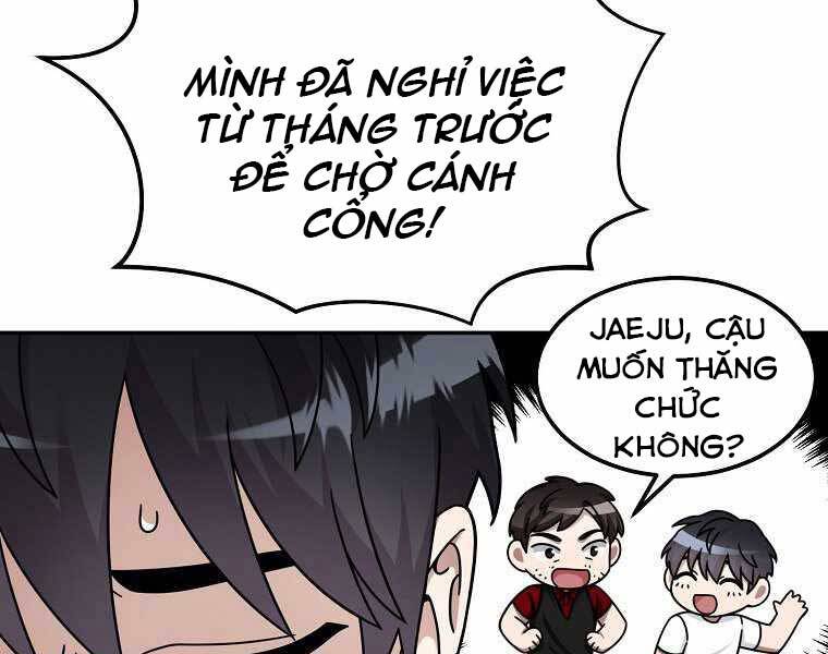 Người mới này quá mạnh chapter 1 - Upload bởi truyensieuhay.com