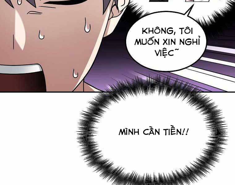 Người mới này quá mạnh chapter 1 - Upload bởi truyensieuhay.com