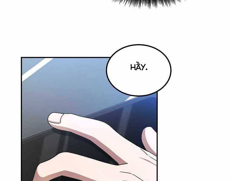 Người mới này quá mạnh chapter 1 - Upload bởi truyensieuhay.com