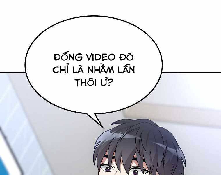 Người mới này quá mạnh chapter 1 - Upload bởi truyensieuhay.com