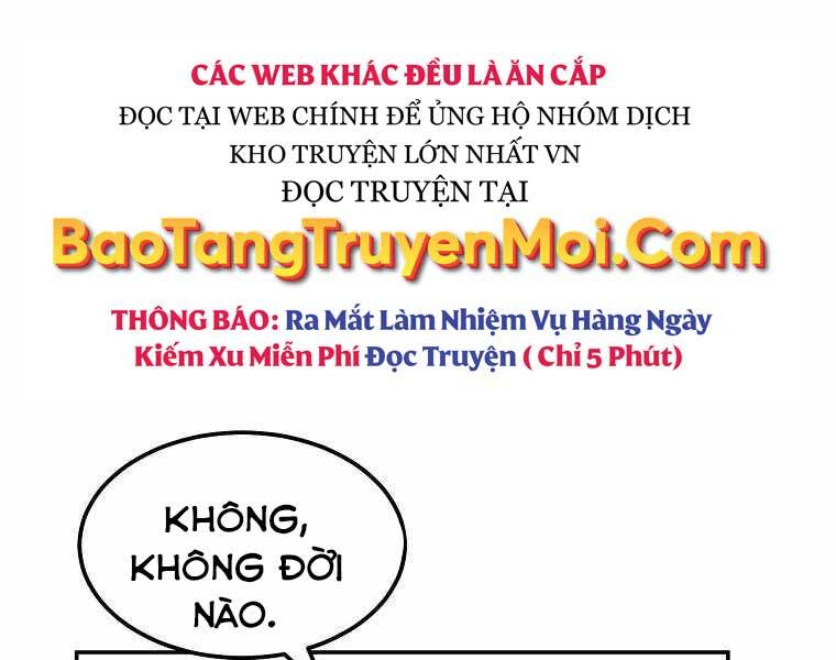 Người mới này quá mạnh chapter 1 - Upload bởi truyensieuhay.com