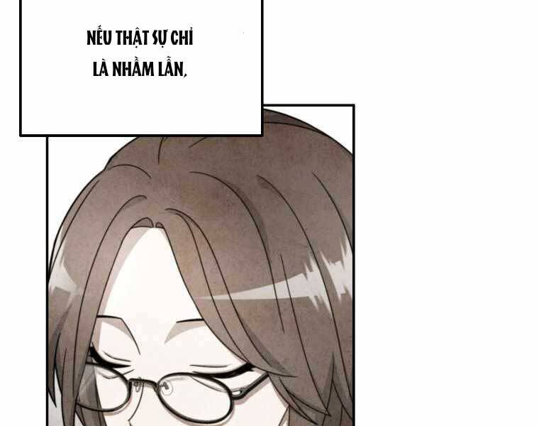 Người mới này quá mạnh chapter 1 - Upload bởi truyensieuhay.com