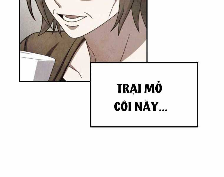 Người mới này quá mạnh chapter 1 - Upload bởi truyensieuhay.com