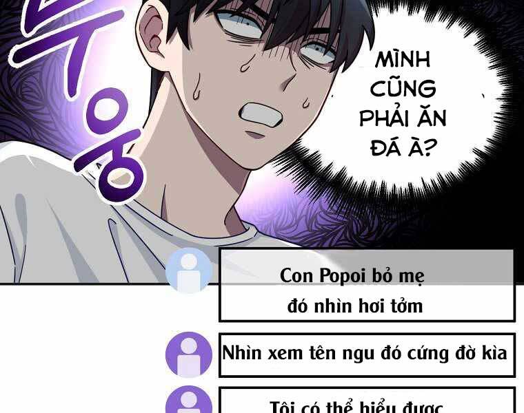Người mới này quá mạnh chapter 1 - Upload bởi truyensieuhay.com