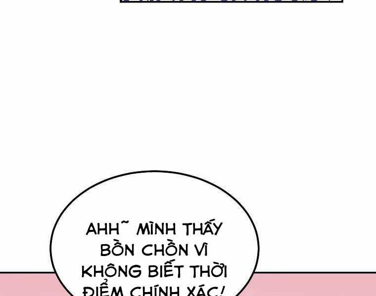 Người mới này quá mạnh chapter 1 - Upload bởi truyensieuhay.com