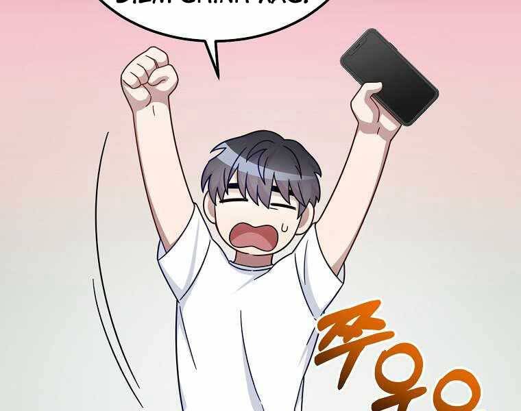 Người mới này quá mạnh chapter 1 - Upload bởi truyensieuhay.com