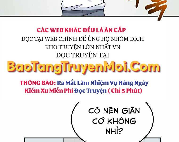Người mới này quá mạnh chapter 1 - Upload bởi truyensieuhay.com