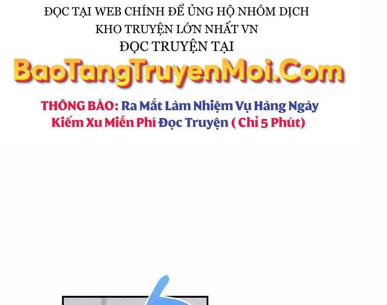 Người mới này quá mạnh chapter 1 - Upload bởi truyensieuhay.com