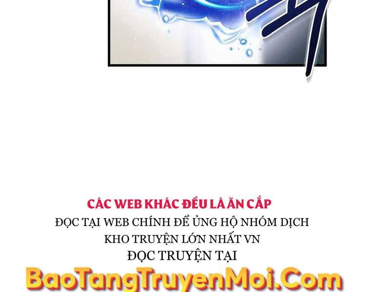 Người mới này quá mạnh chapter 1 - Upload bởi truyensieuhay.com