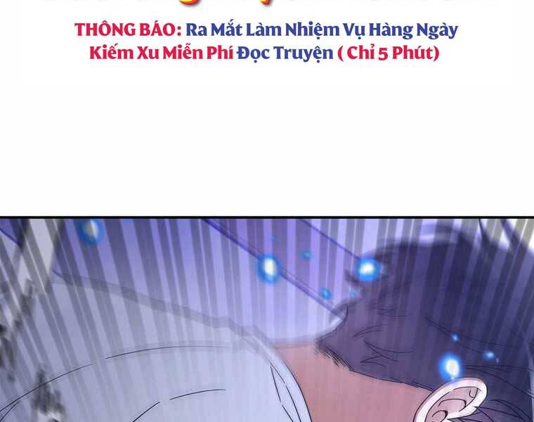 Người mới này quá mạnh chapter 1 - Upload bởi truyensieuhay.com
