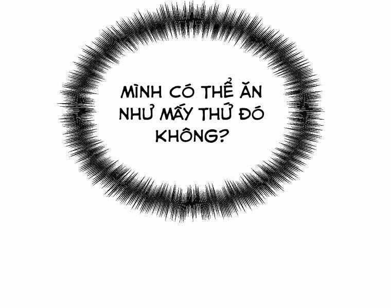 Người mới này quá mạnh chapter 1 - Upload bởi truyensieuhay.com