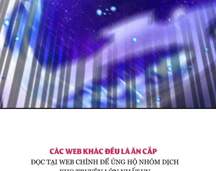 Người mới này quá mạnh chapter 1 - Upload bởi truyensieuhay.com
