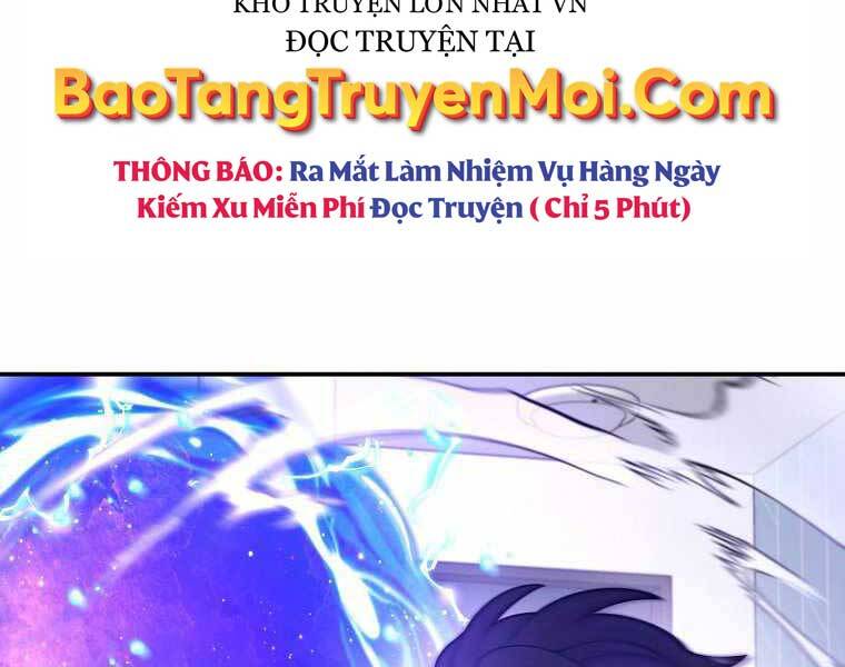 Người mới này quá mạnh chapter 1 - Upload bởi truyensieuhay.com