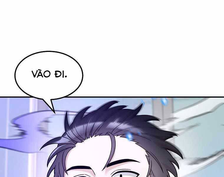Người mới này quá mạnh chapter 1 - Upload bởi truyensieuhay.com