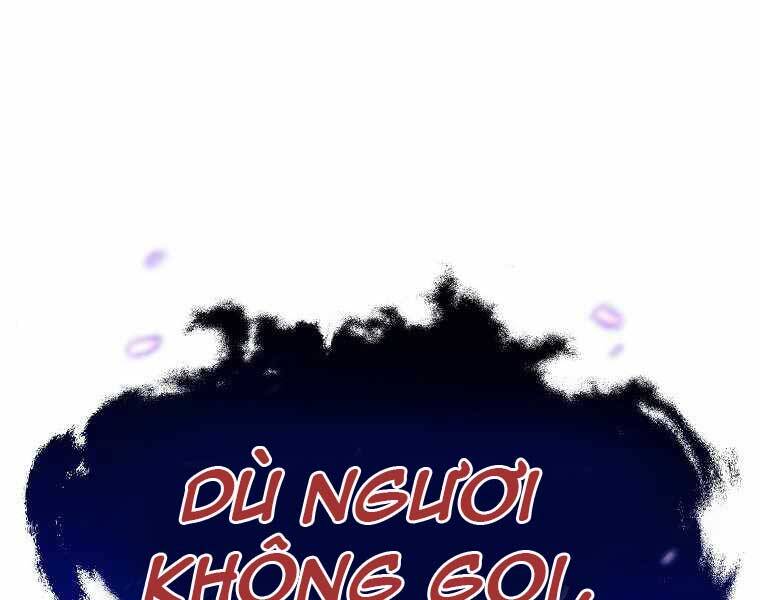 Người mới này quá mạnh chapter 1 - Upload bởi truyensieuhay.com