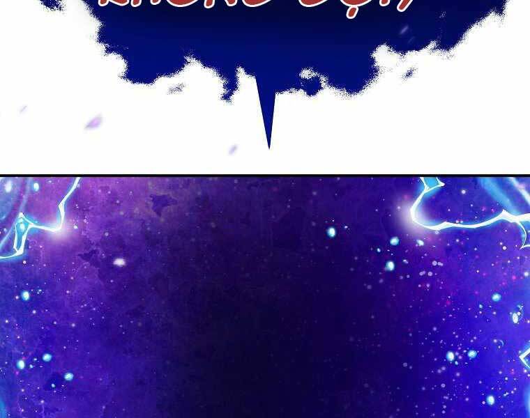 Người mới này quá mạnh chapter 1 - Upload bởi truyensieuhay.com
