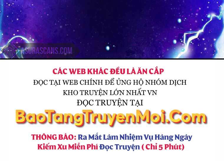 Người mới này quá mạnh chapter 1 - Upload bởi truyensieuhay.com
