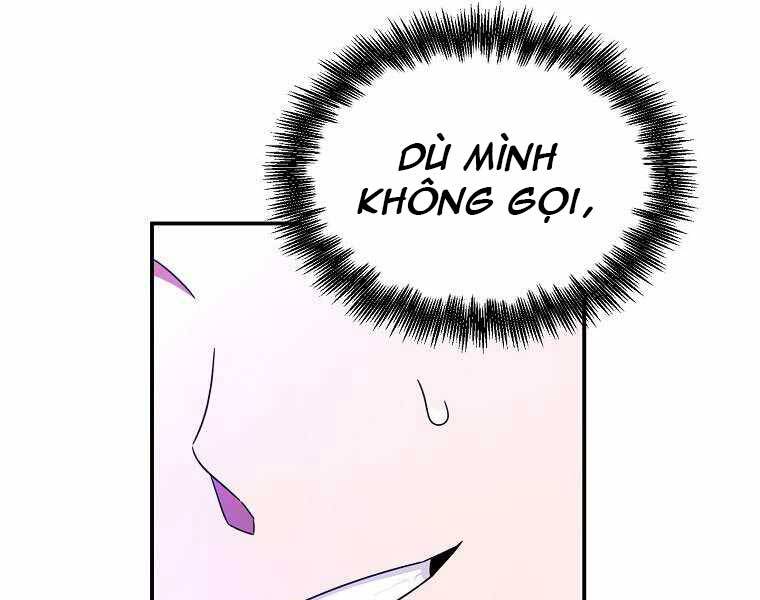 Người mới này quá mạnh chapter 1 - Upload bởi truyensieuhay.com