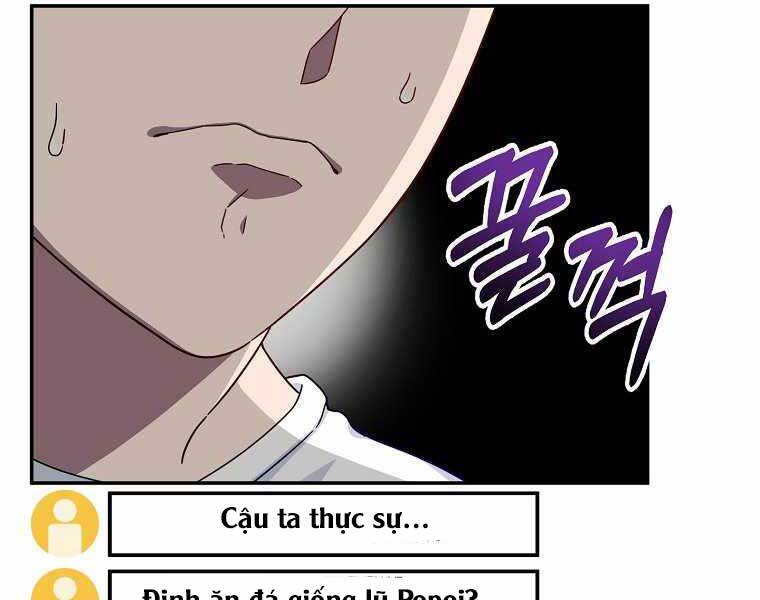 Người mới này quá mạnh chapter 1 - Upload bởi truyensieuhay.com