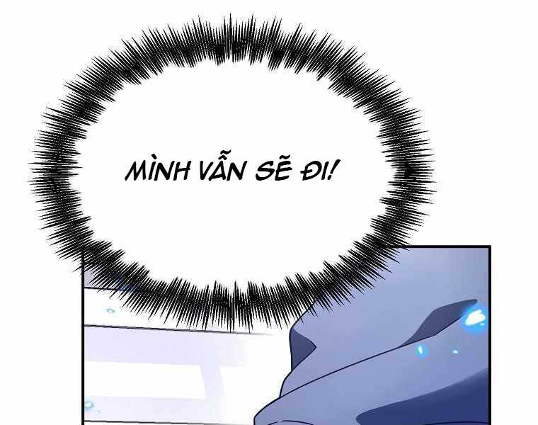 Người mới này quá mạnh chapter 1 - Upload bởi truyensieuhay.com