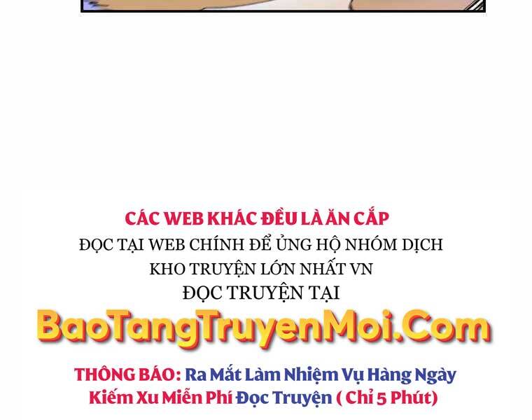 Người mới này quá mạnh chapter 1 - Upload bởi truyensieuhay.com