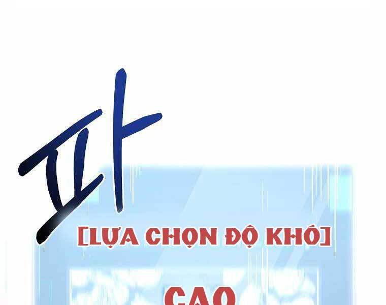 Người mới này quá mạnh chapter 1 - Upload bởi truyensieuhay.com