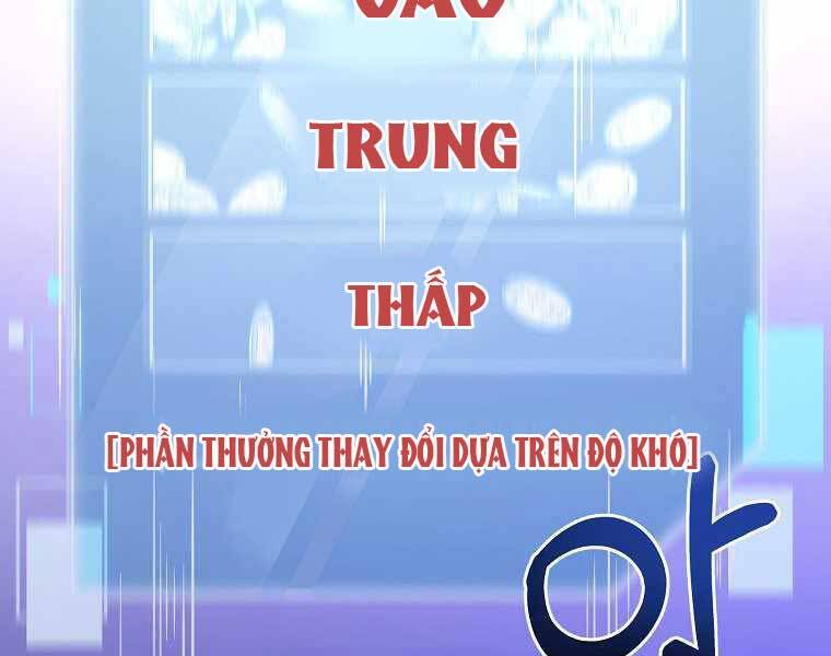 Người mới này quá mạnh chapter 1 - Upload bởi truyensieuhay.com