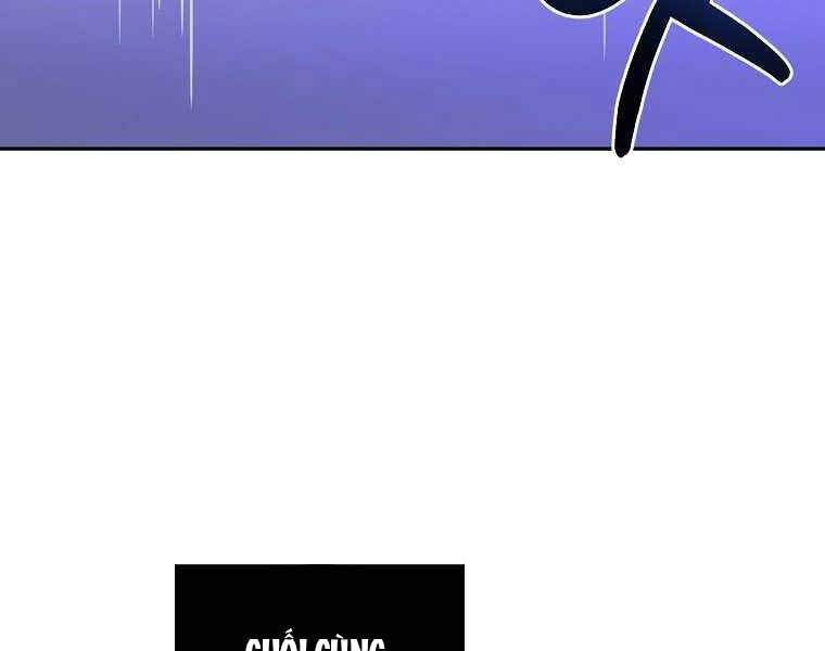 Người mới này quá mạnh chapter 1 - Upload bởi truyensieuhay.com