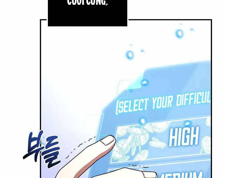 Người mới này quá mạnh chapter 1 - Upload bởi truyensieuhay.com