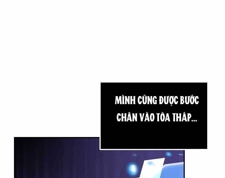 Người mới này quá mạnh chapter 1 - Upload bởi truyensieuhay.com