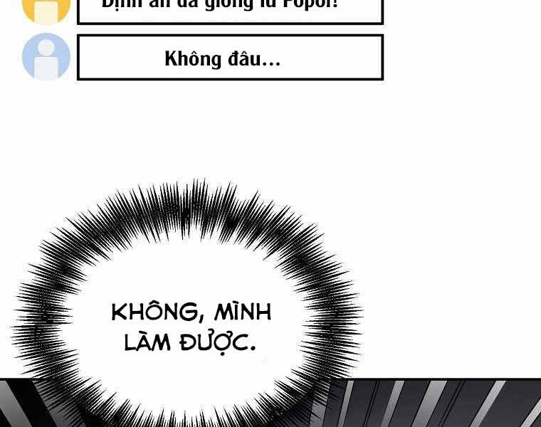 Người mới này quá mạnh chapter 1 - Upload bởi truyensieuhay.com