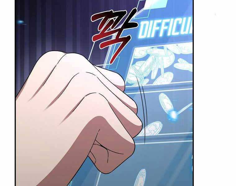 Người mới này quá mạnh chapter 1 - Upload bởi truyensieuhay.com