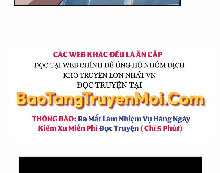 Người mới này quá mạnh chapter 1 - Upload bởi truyensieuhay.com