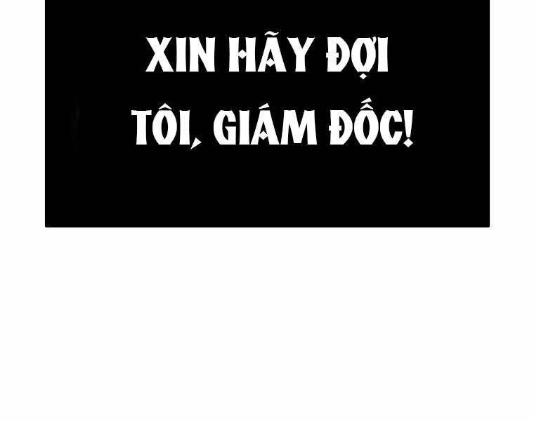 Người mới này quá mạnh chapter 1 - Upload bởi truyensieuhay.com