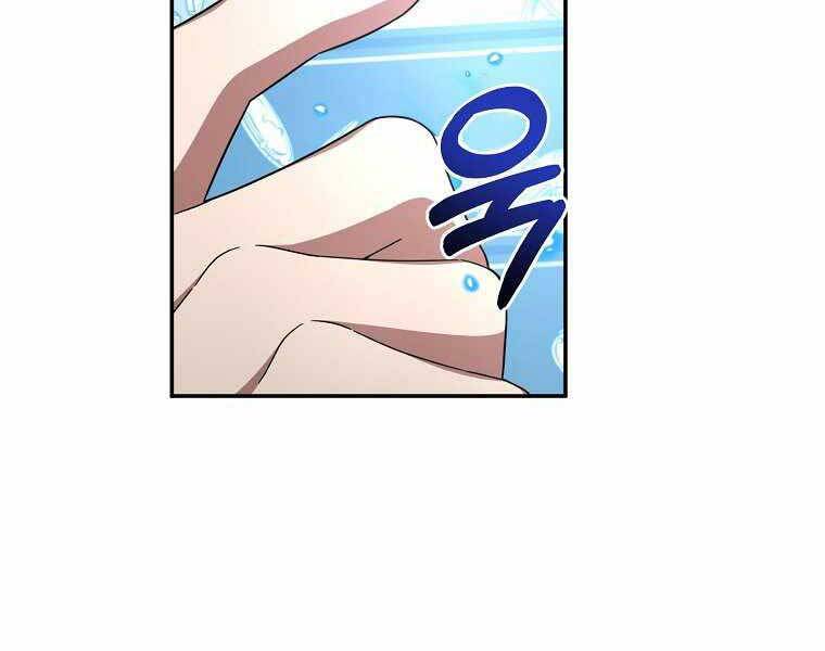 Người mới này quá mạnh chapter 1 - Upload bởi truyensieuhay.com