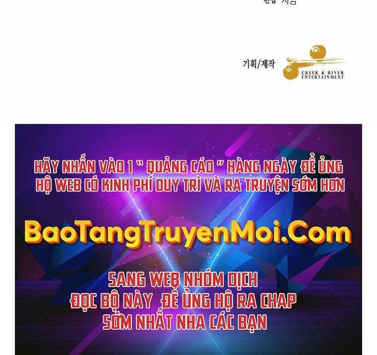 Người mới này quá mạnh chapter 1 - Upload bởi truyensieuhay.com