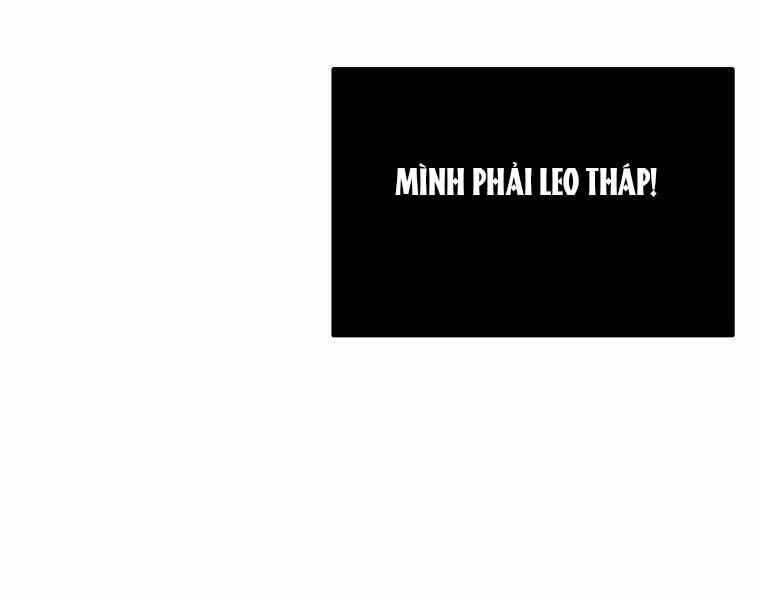 Người mới này quá mạnh chapter 1 - Upload bởi truyensieuhay.com