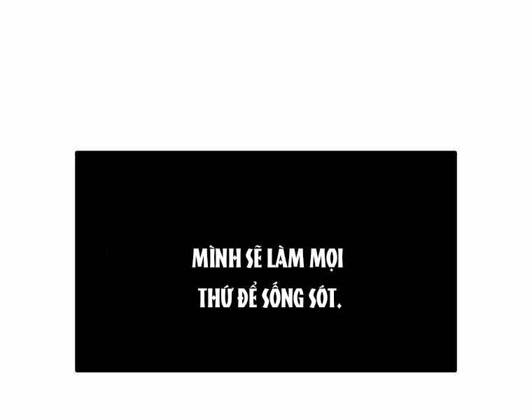 Người mới này quá mạnh chapter 1 - Upload bởi truyensieuhay.com